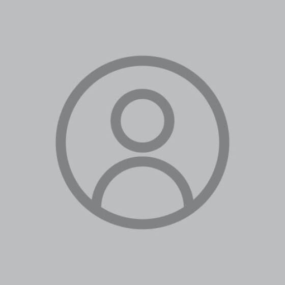 Placeholder for Staff member Cody Johnson from ID_f63b00